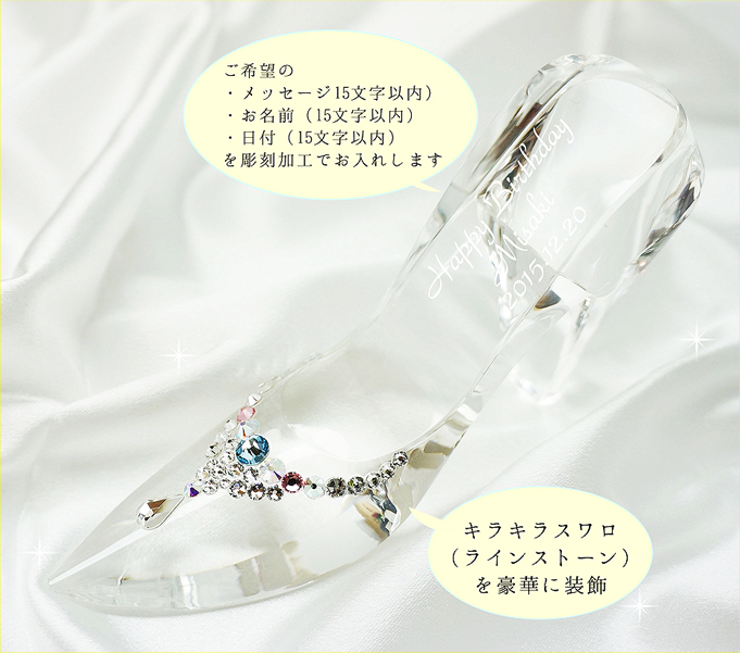 プロポーズの英語フレーズ Will You Marry Me は通じない 結婚してください の伝え方